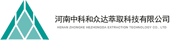 J9国际站萃取科技有限公司